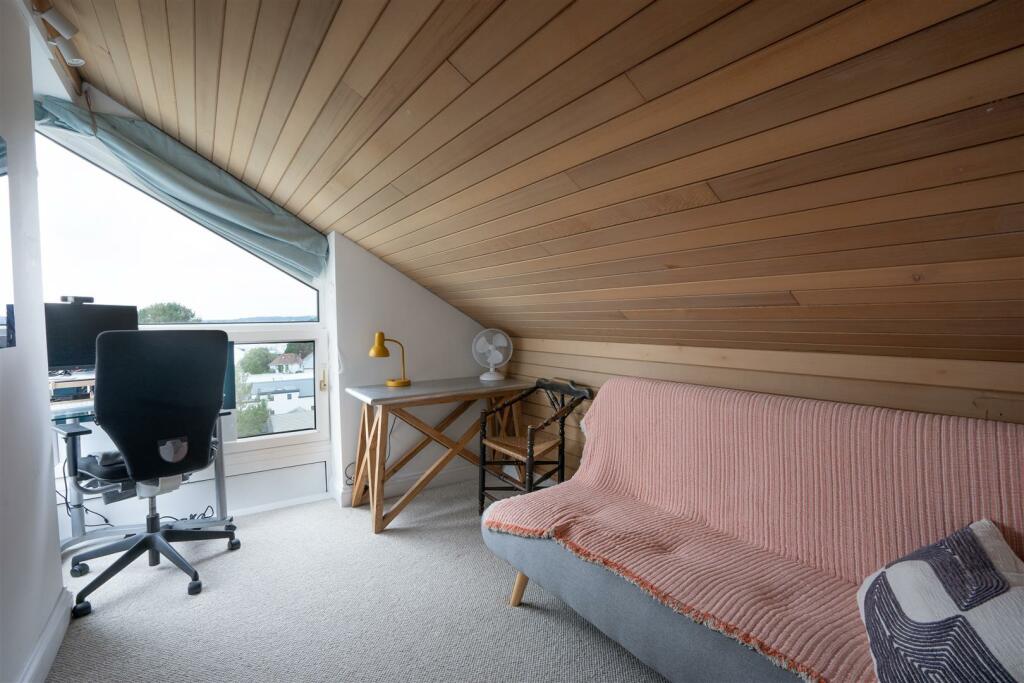 Additional image 20 of 14 Seacombe Road, Sandbanks, Poole