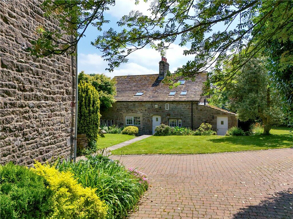 Additional image 23 of Pasture Road, Embsay, Skipton, BD23