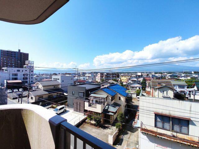 Additional image 3 of Shimbashi, Gotemba City, Shizuoka Prefecture