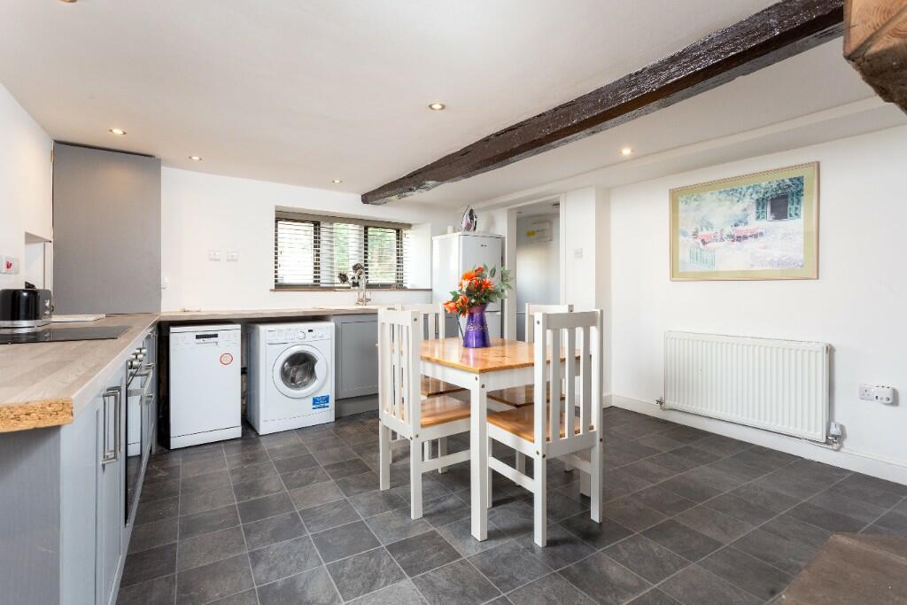 Additional image 7 of Allerton Lane, Bradford, BD15