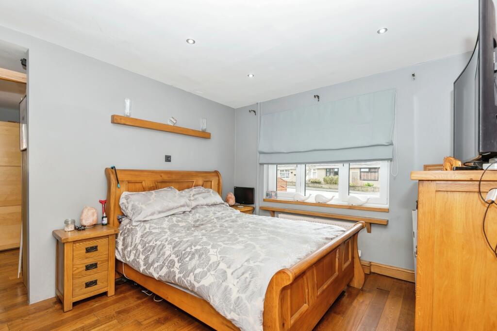 Additional image 10 of Oakleigh Avenue, Bradford, BD14