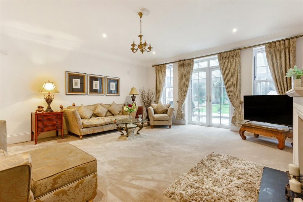 Additional image 11 of 4a Bingham Avenue, Poole