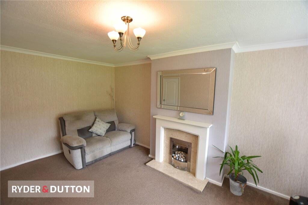 Additional image 3 of Pentland Avenue, Clayton, Bradford, West Yorkshire, BD14