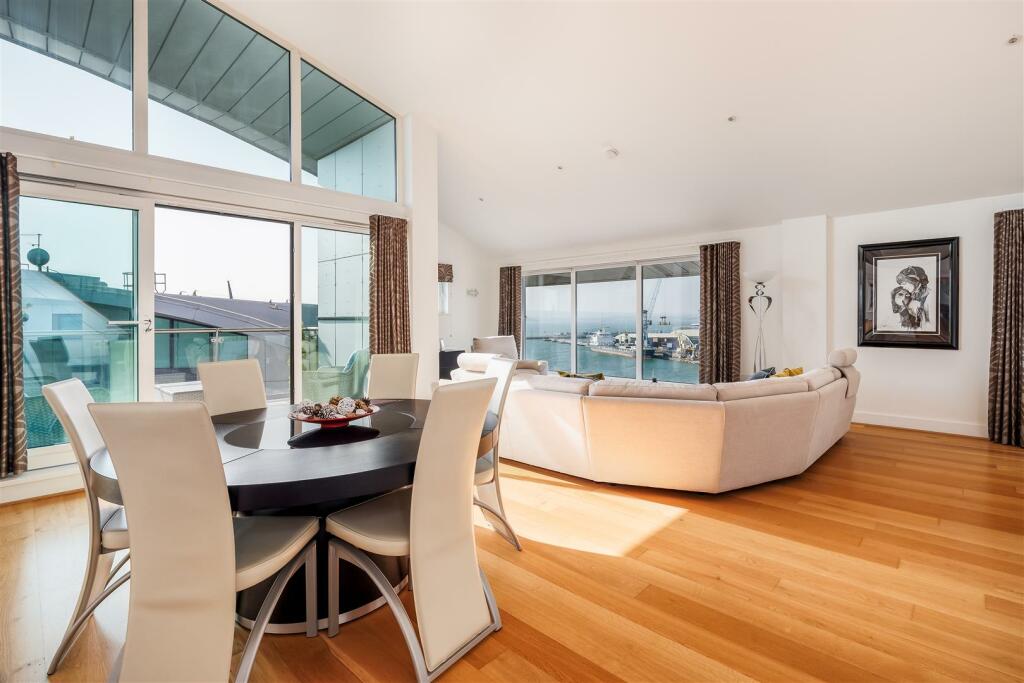 Additional image 11 of The Quay, Poole