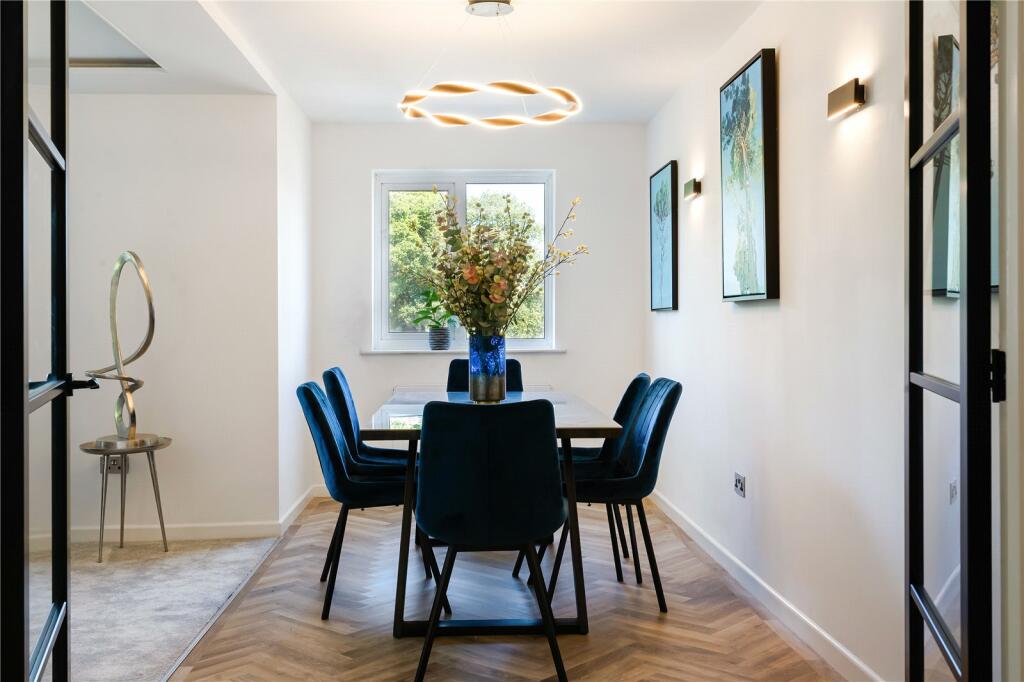 Additional image 5 of Avalon, Lilliput, Poole, BH14