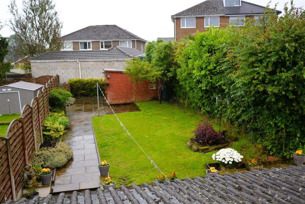 Additional image 23 of Elizabeth Street, Wyke, Bradford