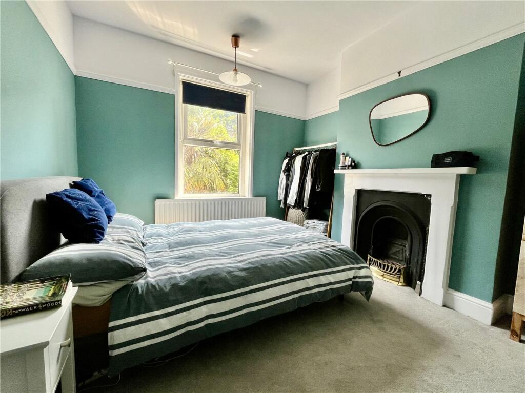 Additional image 15 of Surrey Road, Poole, BH12