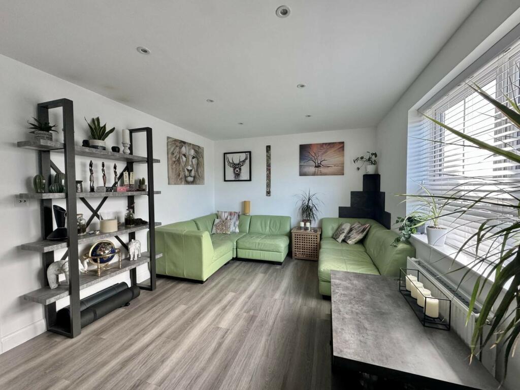 Additional image 6 of Samson Road, Poole, BH15