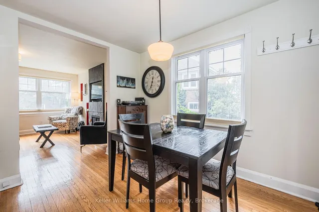 Additional image 9 of 48 Dane St