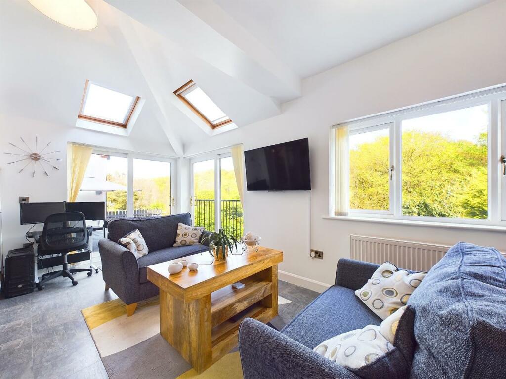 Additional image 17 of Harden Lane , Wilsden, BD15 0EU