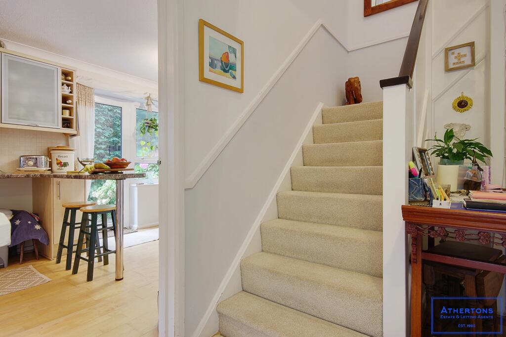 Additional image 14 of Merrow Avenue, Branksome, Poole