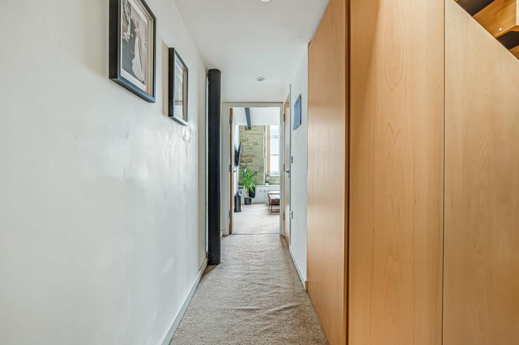Additional image 15 of West Road, Carleton, Skipton, North Yorkshire, BD23