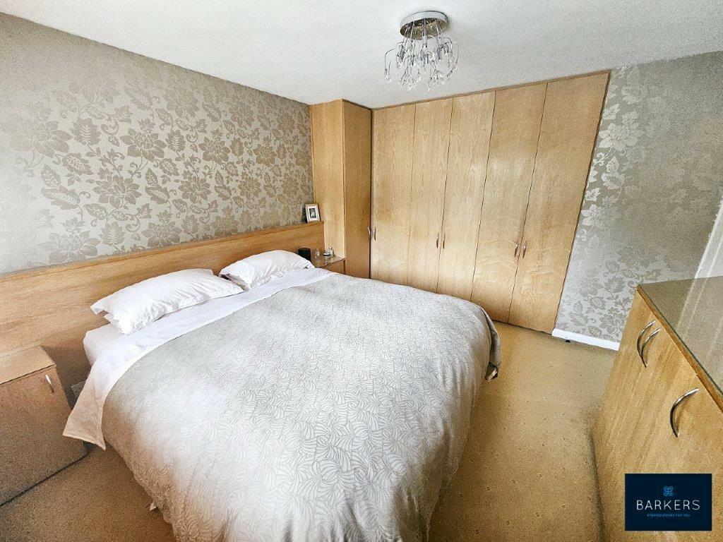 Additional image 20 of Marbridge Court, Bradford