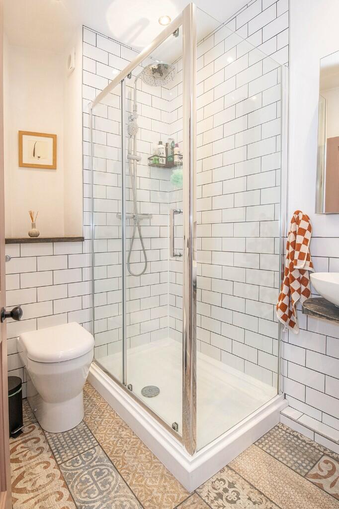 Additional image 15 of Main Road, Stainforth, BD24