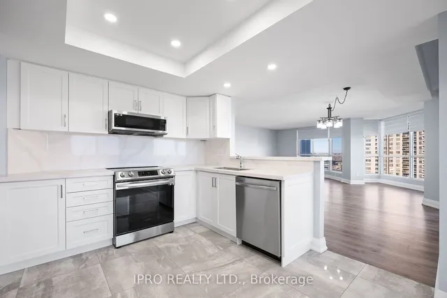 Additional image 14 of 55 Kingsbridge Garden Circ Unit 2010