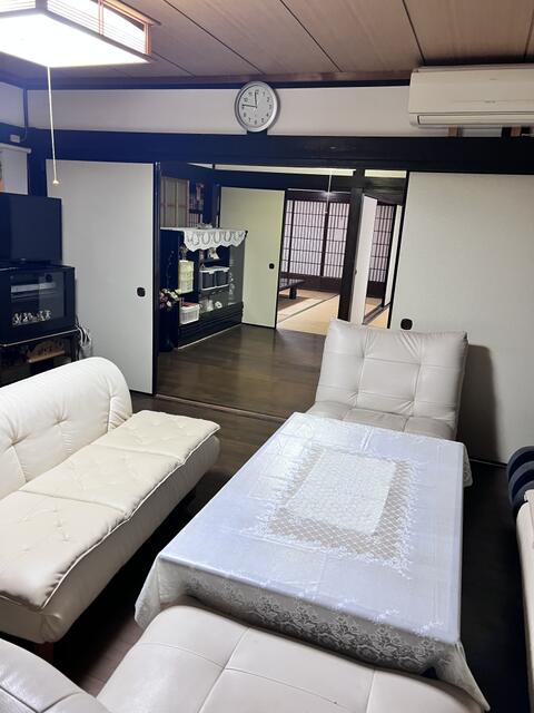 Additional image 14 of Tamada, Mie-machi, Bungo-Ono City, Oita Prefecture