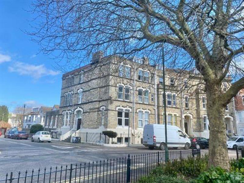 Additional image 9 of The Crescent, Bournemouth
