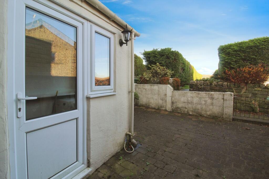 Additional image 10 of Emmott Lane, Colne, Lancashire, BB8