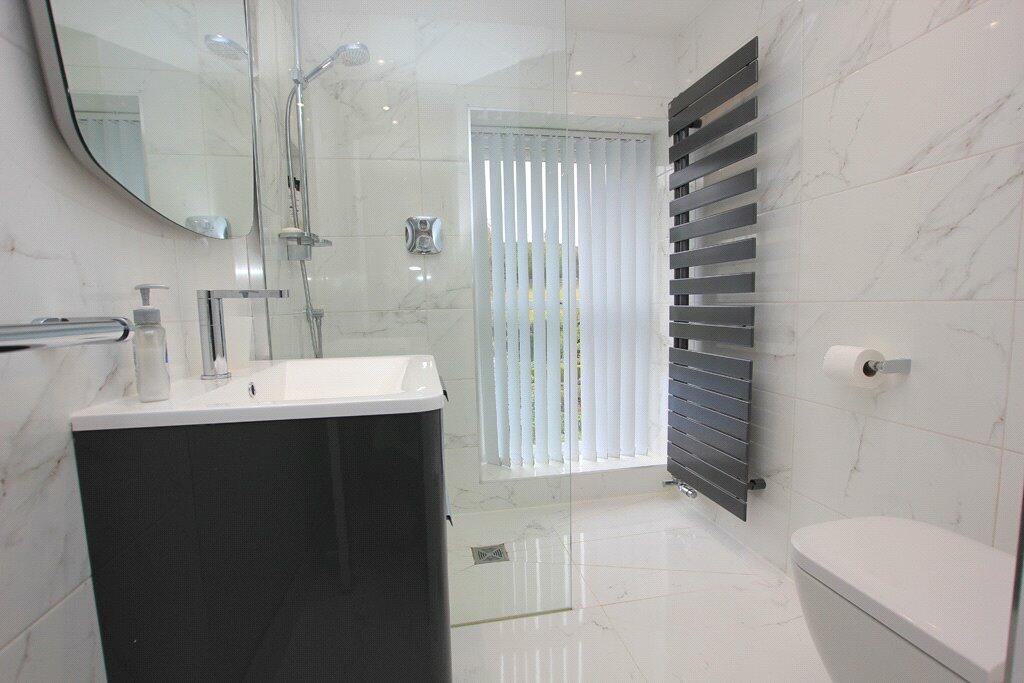 Additional image 11 of 19 Main Street, Embsay, Skipton, North Yorkshire, BD23 6RD