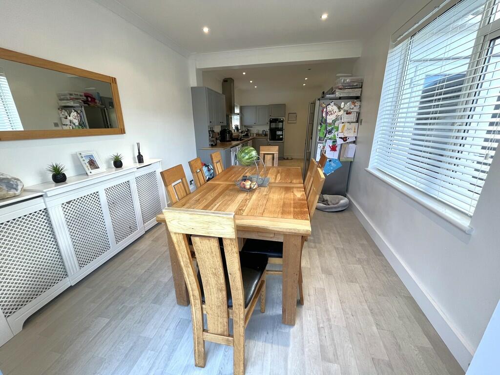 Additional image 4 of Stanley Green Road