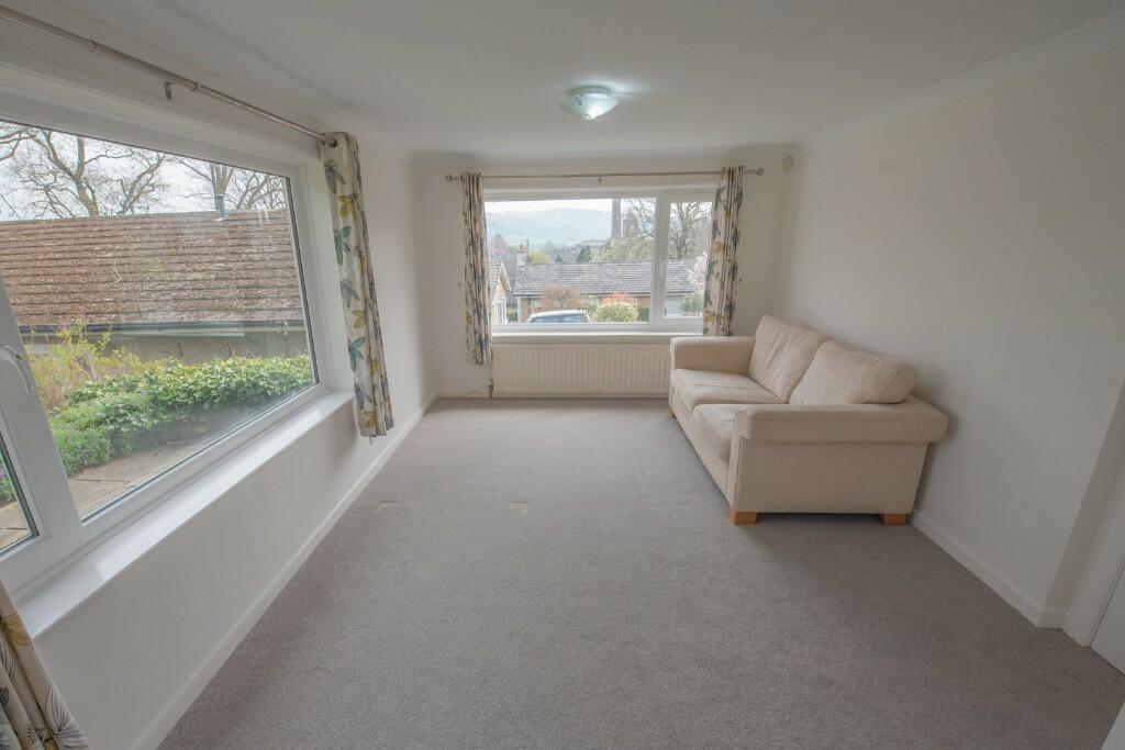 Additional image 2 of Woodlea, 19 Beech Hill Road, Carleton BD23 3EN