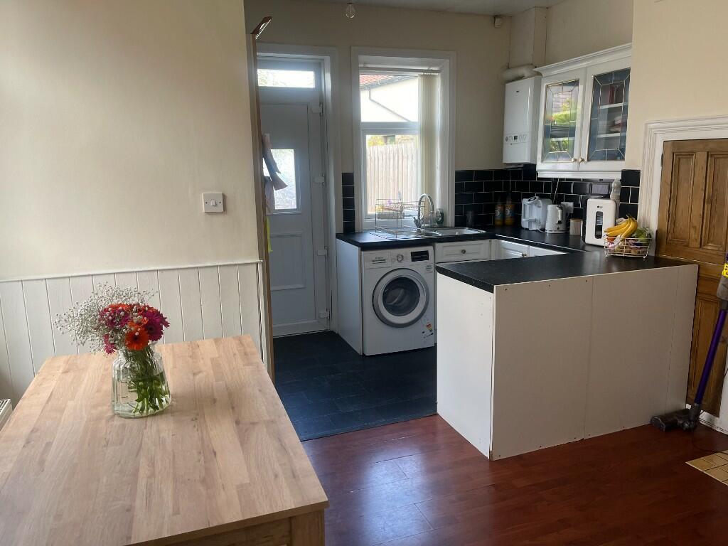 Additional image 12 of Byland Grove, Bradford, West Yorkshire, BD15