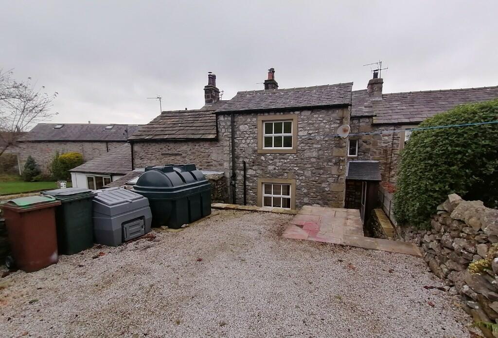 Additional image 9 of 2 Park House,The Green,Stainforth,BD24 9PF