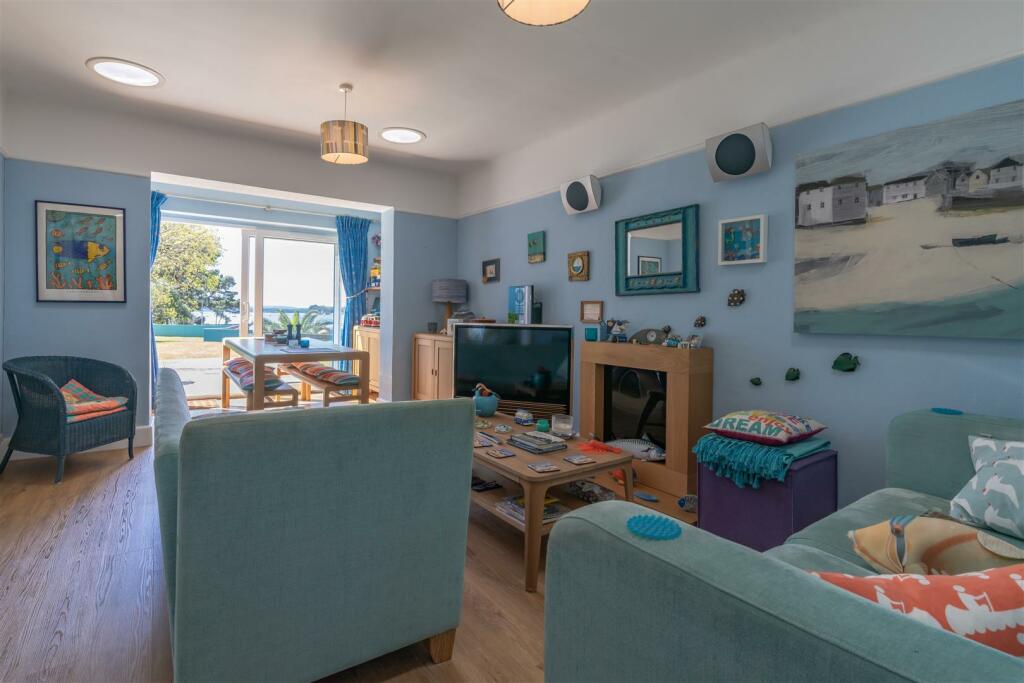 Additional image 9 of Harbour Close, Sandbanks