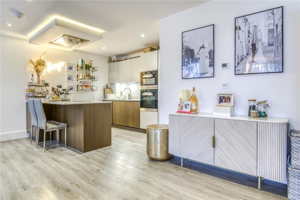 Additional image 5 of Salterns Way, Poole, Dorset, BH14