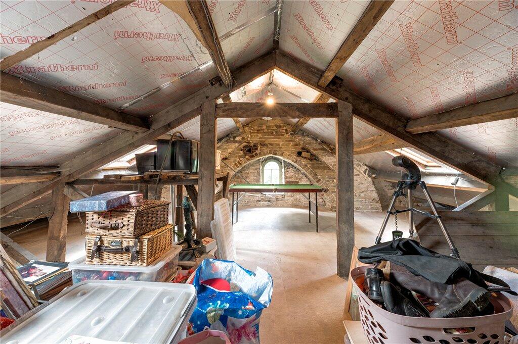 Additional image 23 of Allerton Upper Green, Allerton, Bradford, West Yorkshire, BD15