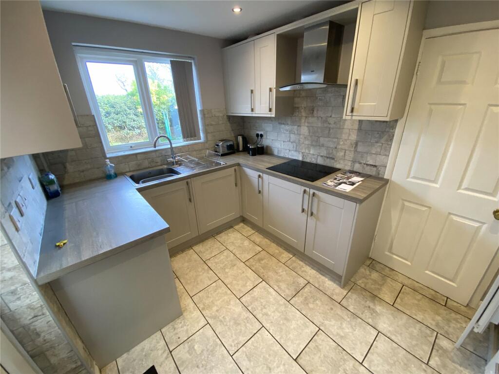 Additional image 8 of Marshwood Avenue, Canford Heath, Poole, Dorset, BH17