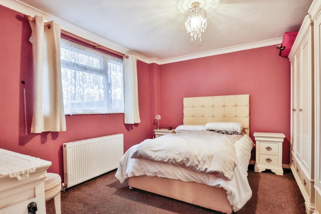 Additional image 9 of Walton Road, Bournemouth, Dorset, BH10