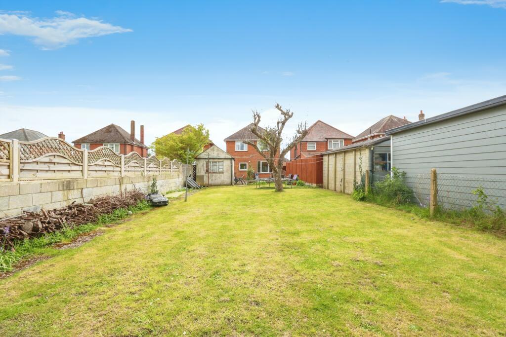 Additional image 2 of Wallisdown Road, WALLISDOWN, Bournemouth, Dorset, BH11