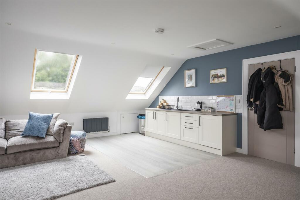 Additional image 12 of Widdicombe Avenue, Lower Parkstone