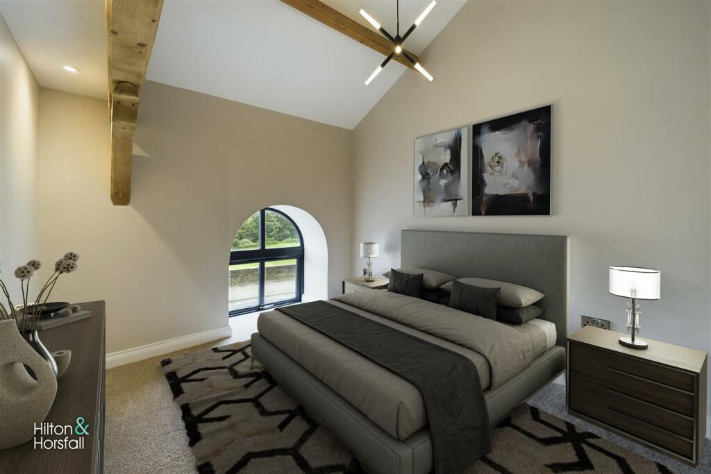 Additional image 20 of Keighley Road, Laneshawbridge