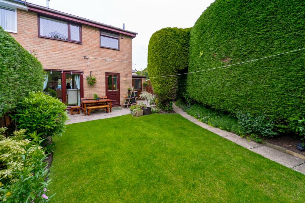 Additional image 3 of Rydal Place, Colne