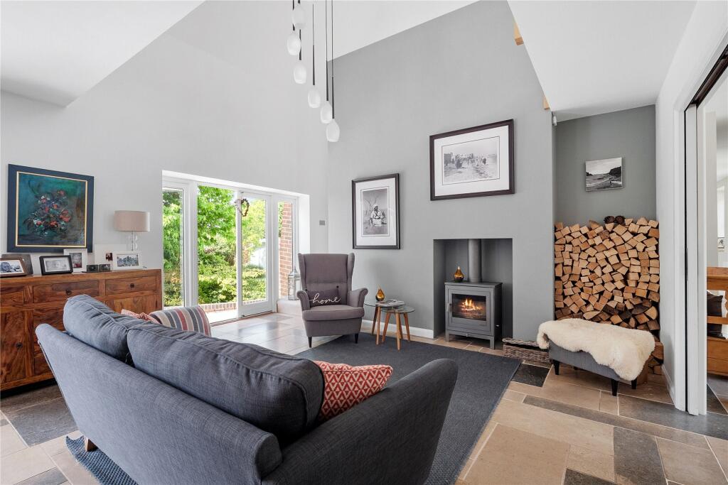 Additional image 29 of Lytchett Matravers, Poole, Dorset