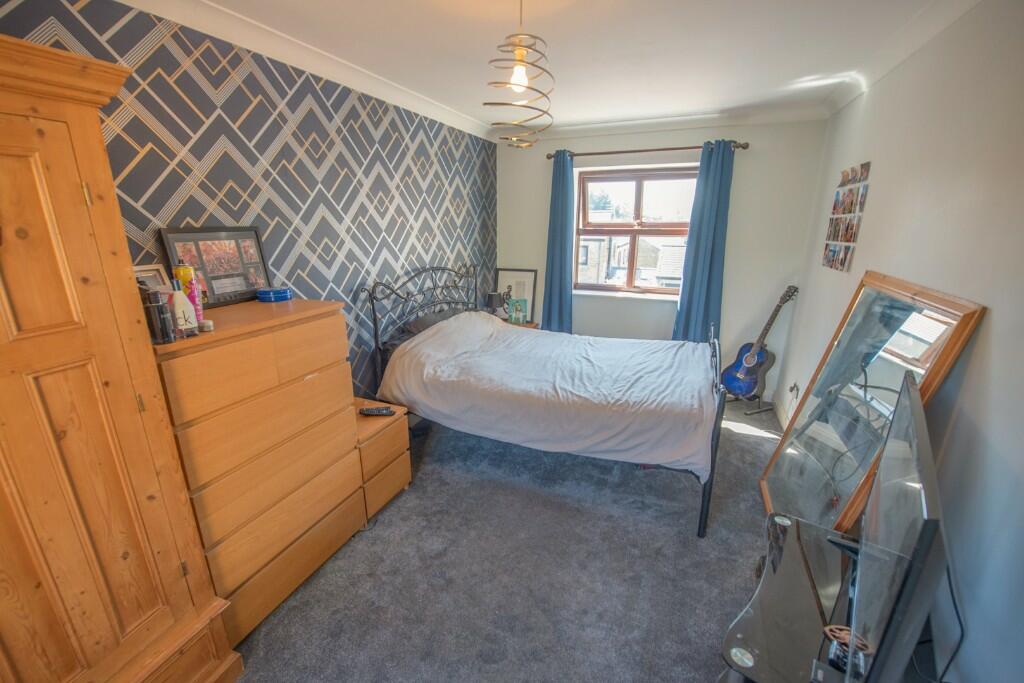 Additional image 12 of 19 Buckden Court, Silsden BD20 9LY