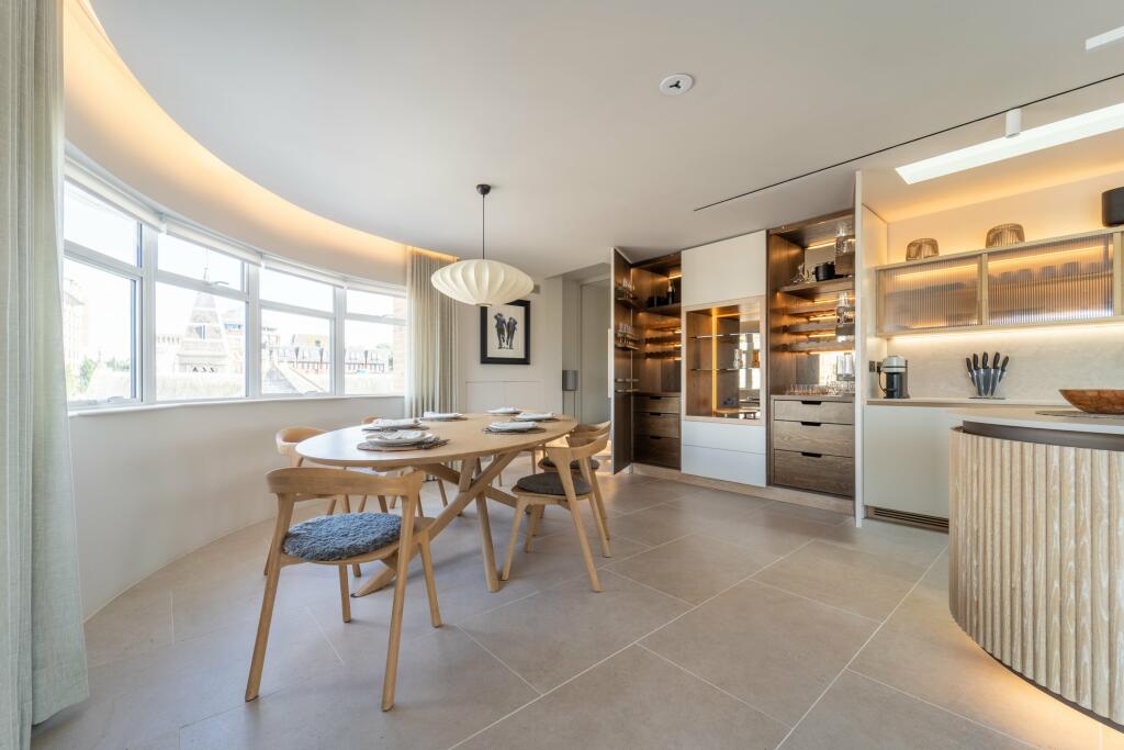 Additional image 36 of Bristol & West House, Post Office Road, Bournemouth