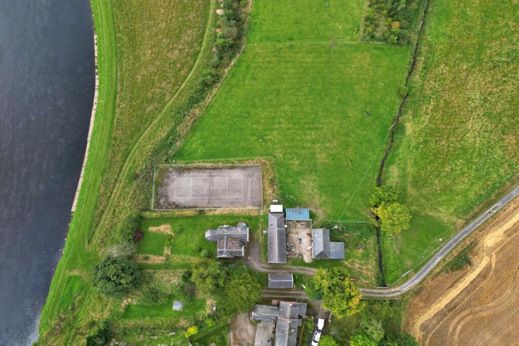 Additional image 13 of Old Manse Croft, Drumoak, AB31 5AT