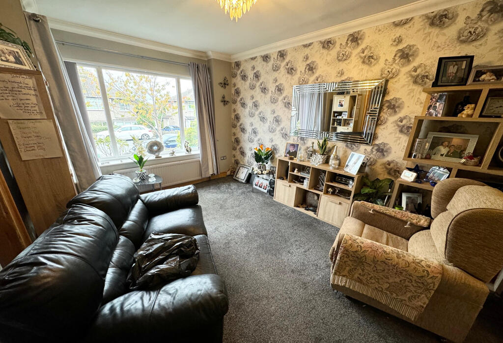 Additional image 2 of Brantwood Close, Heaton, Bradford, West Yorkshire