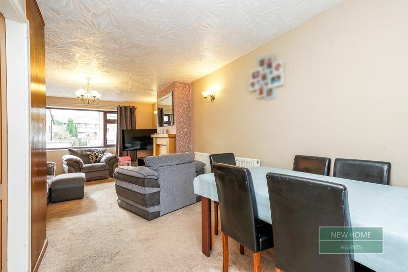 Additional image 6 of Fourlands Gardens, Idle, Bradford, BD10 9SP