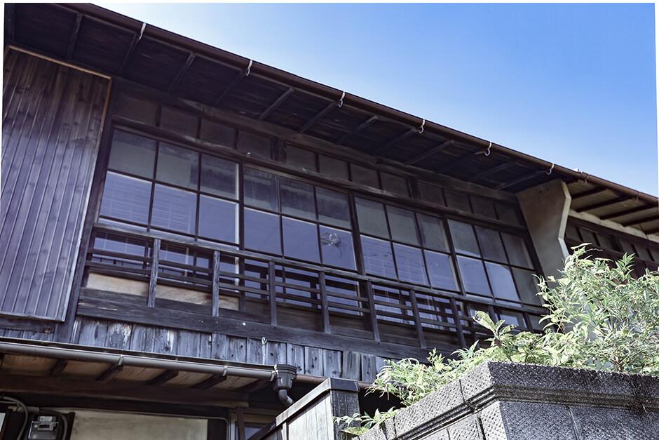 Additional image 3 of Yoshida Kaguraokacho, Sakyo Ward, Kyoto City, Kyoto Prefecture