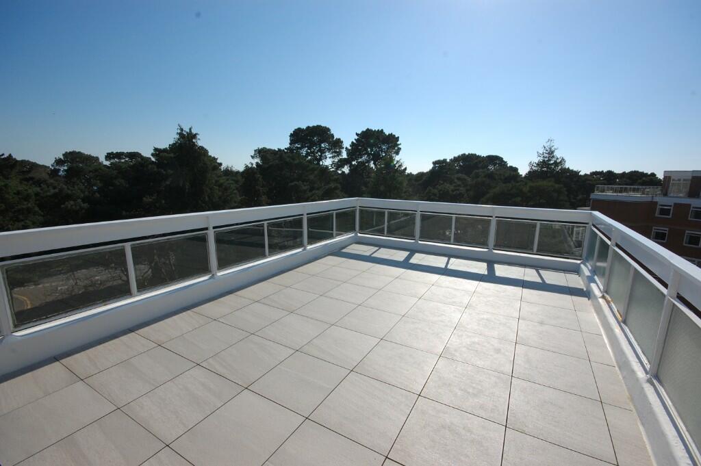 Additional image 9 of Western Road, Poole, Dorset, BH13