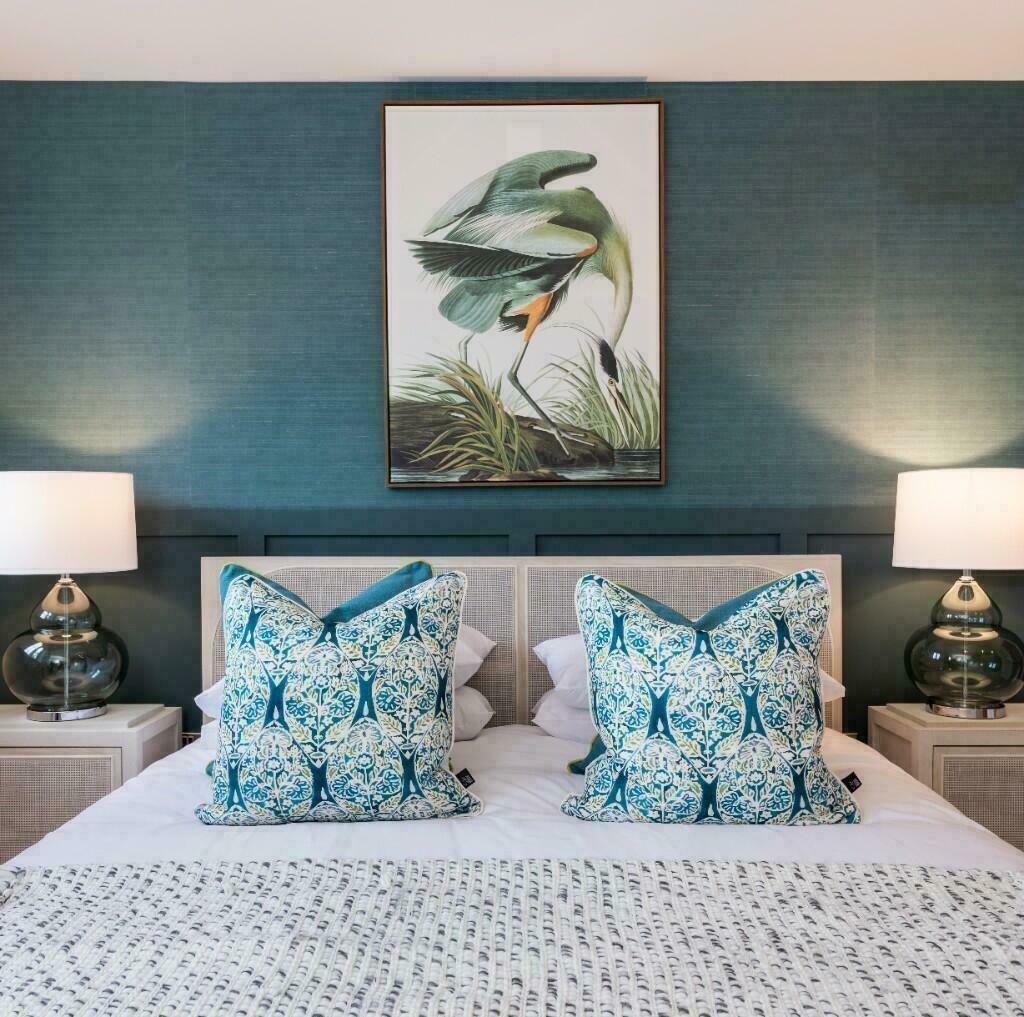 Additional image 11 of Hawbank Field, 
Skipton, 
BD23 6XD