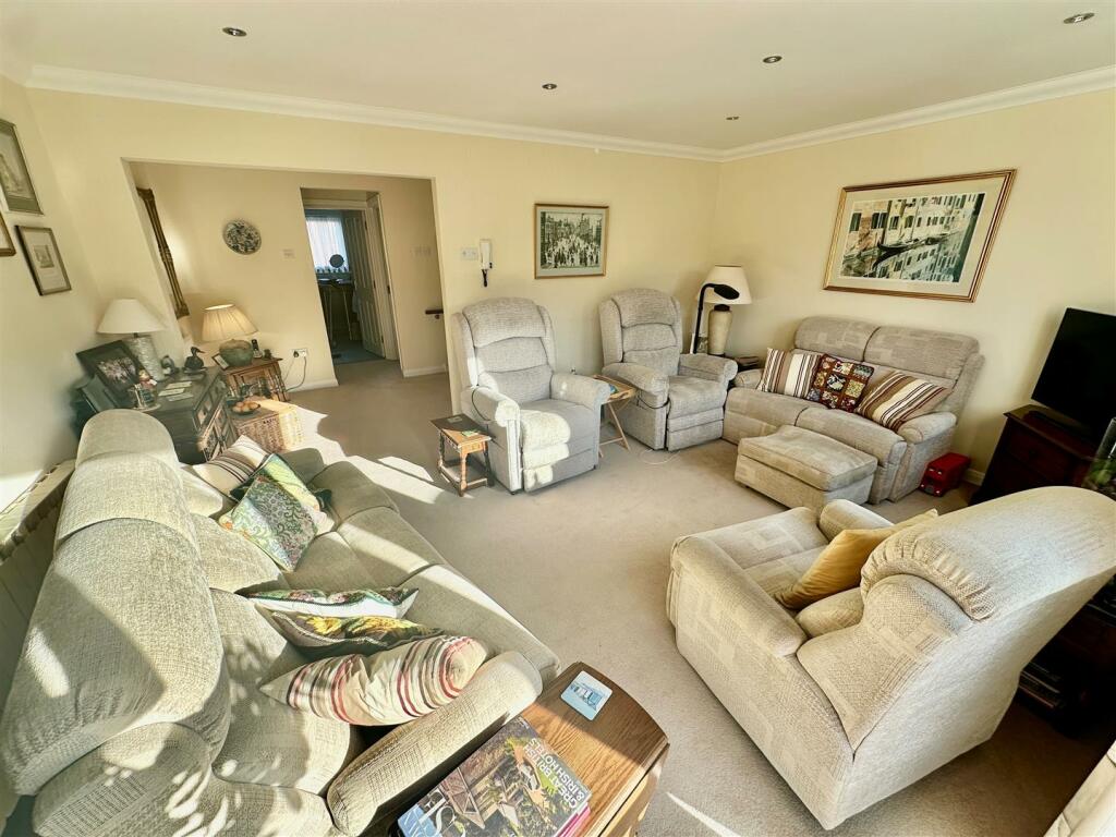 Additional image 19 of Poplar Close, Poole