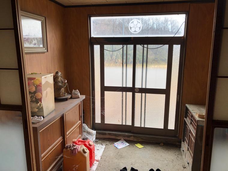 Additional image 6 of Yanagisawa, Nango, Uguisawa, Kurihara City, Miyagi Prefecture