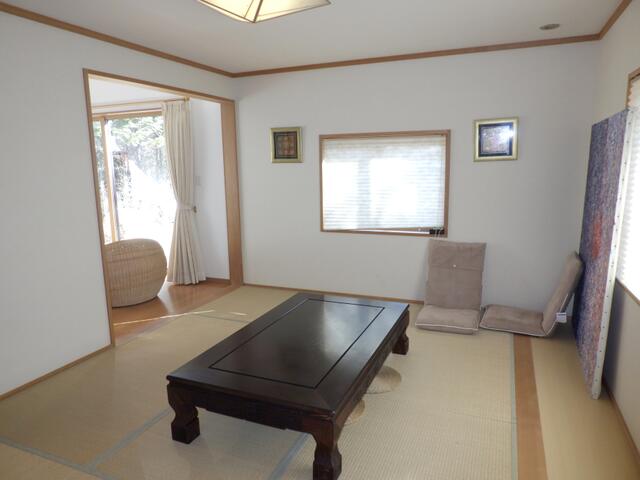 Additional image 6 of Fujigamine, Fujikawaguchiko-cho, Minamitsuru-gun, Yamanashi Prefecture