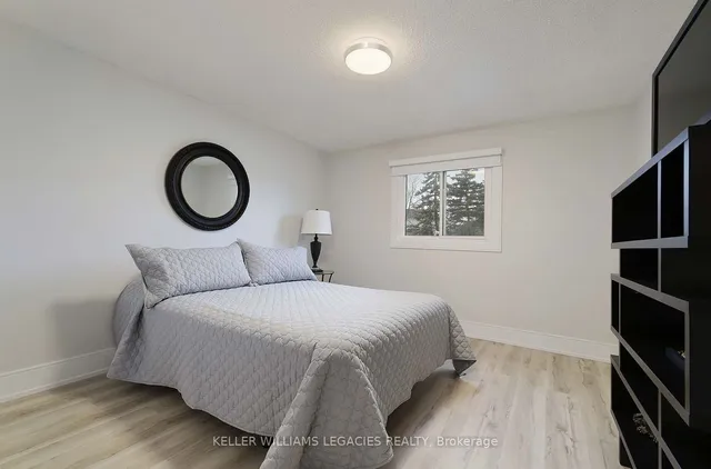 Additional image 16 of 24 Newgate Pl