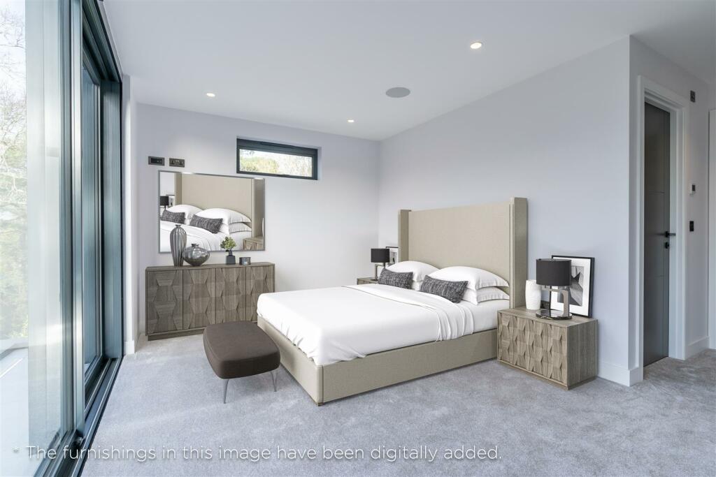 Additional image 9 of Alton Road, Lower Parkstone